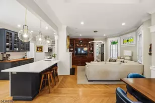 22 Oak Ridge Ave, Summit, NJ 07901 - Photo 16