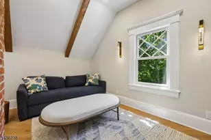 22 Oak Ridge Ave, Summit, NJ 07901 - Photo 32