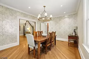 22 Oak Ridge Ave, Summit, NJ 07901 - Photo 10