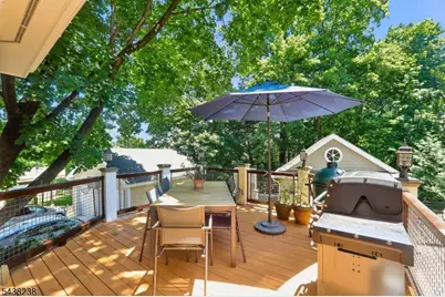 22 Oak Ridge Ave, Summit, NJ 07901 - Photo 34