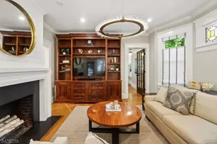 22 Oak Ridge Ave, Summit, NJ 07901 - Photo 22