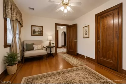 40 Carpenter St, Belleville, NJ 07109 - Photo 12