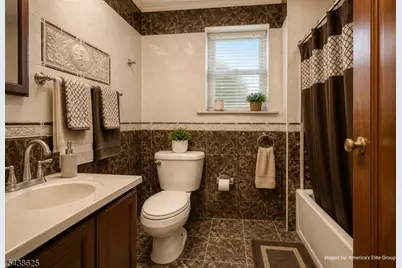 40 Carpenter St, Belleville, NJ 07109 - Photo 10