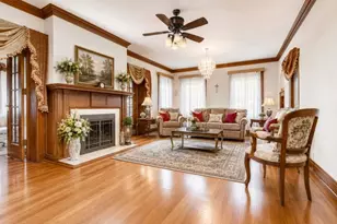 40 Carpenter St, Belleville, NJ 07109 - Photo 4