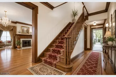 40 Carpenter St, Belleville, NJ 07109 - Photo 14