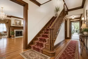 40 Carpenter St, Belleville, NJ 07109 - Photo 14