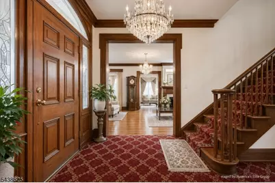 40 Carpenter St, Belleville, NJ 07109 - Photo 4
