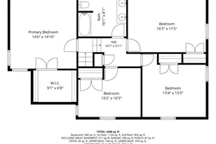 40 Collinwood Rd, Maplewood, NJ 07040 - Photo 42