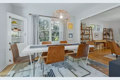 40 Collinwood Rd, Maplewood, NJ 07040 - Photo 12