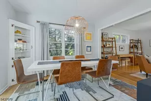 40 Collinwood Rd, Maplewood, NJ 07040 - Photo 12