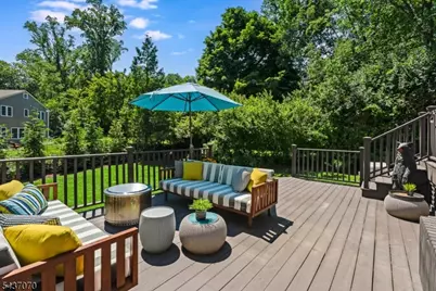 40 Collinwood Rd, Maplewood, NJ 07040 - Photo 32