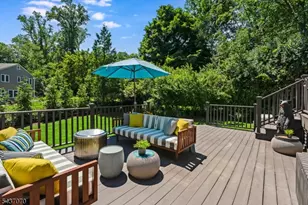 40 Collinwood Rd, Maplewood, NJ 07040 - Photo 32