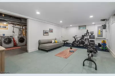 40 Collinwood Rd, Maplewood, NJ 07040 - Photo 30