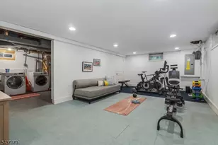 40 Collinwood Rd, Maplewood, NJ 07040 - Photo 30