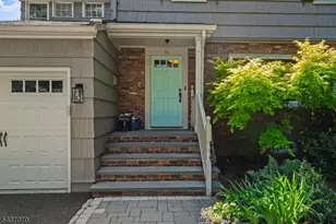 40 Collinwood Rd, Maplewood, NJ 07040 - Photo 4