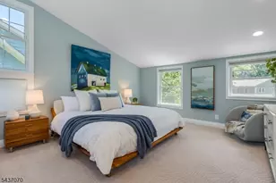40 Collinwood Rd, Maplewood, NJ 07040 - Photo 24