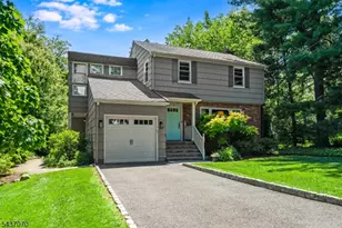 40 Collinwood Rd, Maplewood, NJ 07040 - Photo 2