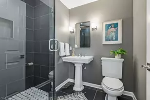 40 Collinwood Rd, Maplewood, NJ 07040 - Photo 20
