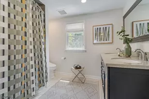 40 Collinwood Rd, Maplewood, NJ 07040 - Photo 26