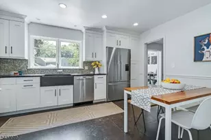 40 Collinwood Rd, Maplewood, NJ 07040 - Photo 18