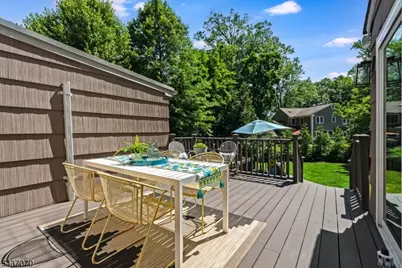 40 Collinwood Rd, Maplewood, NJ 07040 - Photo 34