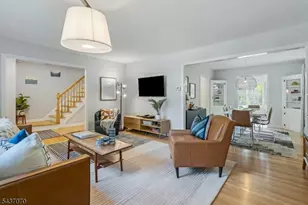 40 Collinwood Rd, Maplewood, NJ 07040 - Photo 10