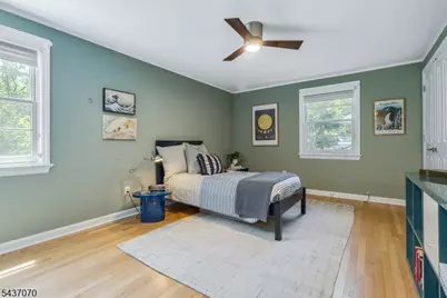 40 Collinwood Rd, Maplewood, NJ 07040 - Photo 28