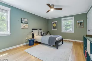 40 Collinwood Rd, Maplewood, NJ 07040 - Photo 28
