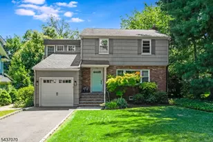 40 Collinwood Rd, Maplewood, NJ 07040 - Photo 1