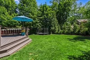 40 Collinwood Rd, Maplewood, NJ 07040 - Photo 36