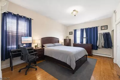 13-15 May St, Newark, NJ 07104 - Photo 20