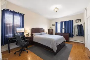 13-15 May St, Newark, NJ 07104 - Photo 20
