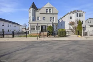 13-15 May St, Newark, NJ 07104 - Photo 1