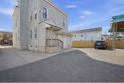 13-15 May St, Newark, NJ 07104 - Photo 28