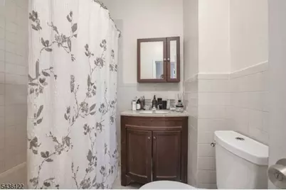 13-15 May St, Newark, NJ 07104 - Photo 12