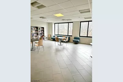 100 Old Palisade Rd #3513, Fort Lee, NJ 07024 - Photo 22