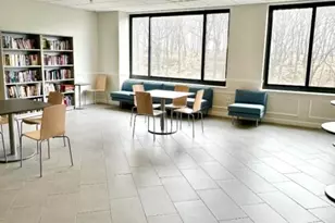 100 Old Palisade Rd, Fort Lee, NJ 07024 - Photo 22