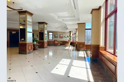 100 Old Palisade Rd #3513, Fort Lee, NJ 07024 - Photo 4