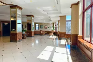 100 Old Palisade Rd, Fort Lee, NJ 07024 - Photo 4
