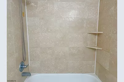 100 Old Palisade Rd #3513, Fort Lee, NJ 07024 - Photo 16