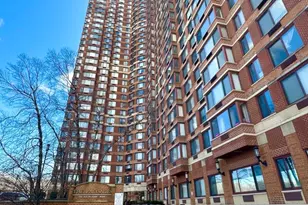 100 Old Palisade Rd, Fort Lee, NJ 07024 - Photo 1