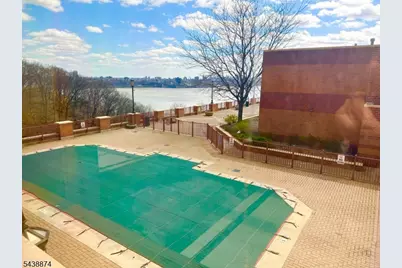 100 Old Palisade Rd #3513, Fort Lee, NJ 07024 - Photo 26