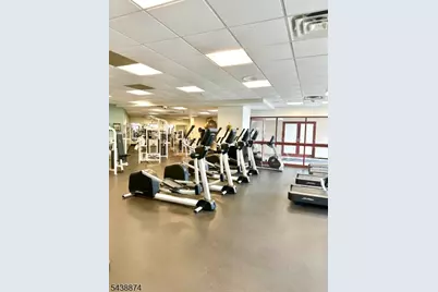 100 Old Palisade Rd #3513, Fort Lee, NJ 07024 - Photo 20