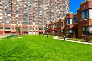 100 Old Palisade Rd, Fort Lee, NJ 07024 - Photo 28