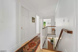 658 Ridgewood Rd, Maplewood Twp., NJ 07040 - Photo 18