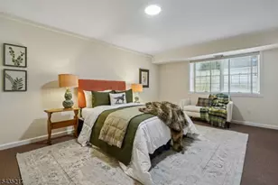 658 Ridgewood Rd, Maplewood Twp., NJ 07040 - Photo 24