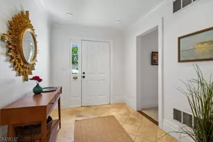 658 Ridgewood Rd, Maplewood Twp., NJ 07040 - Photo 2