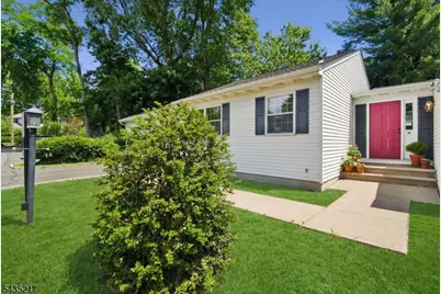 658 Ridgewood Rd #1, Maplewood Twp., NJ 07040 - Photo 28