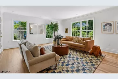 658 Ridgewood Rd #1, Maplewood, NJ 07040 - Photo 1