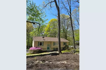 12 Ridge Rd, Vernon, NJ 07461 - Photo 1
